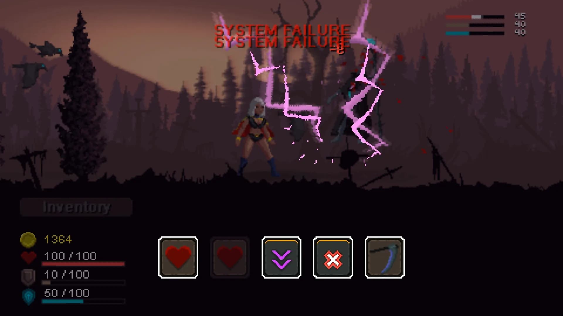 Slots & Sword & Magic görsel 4