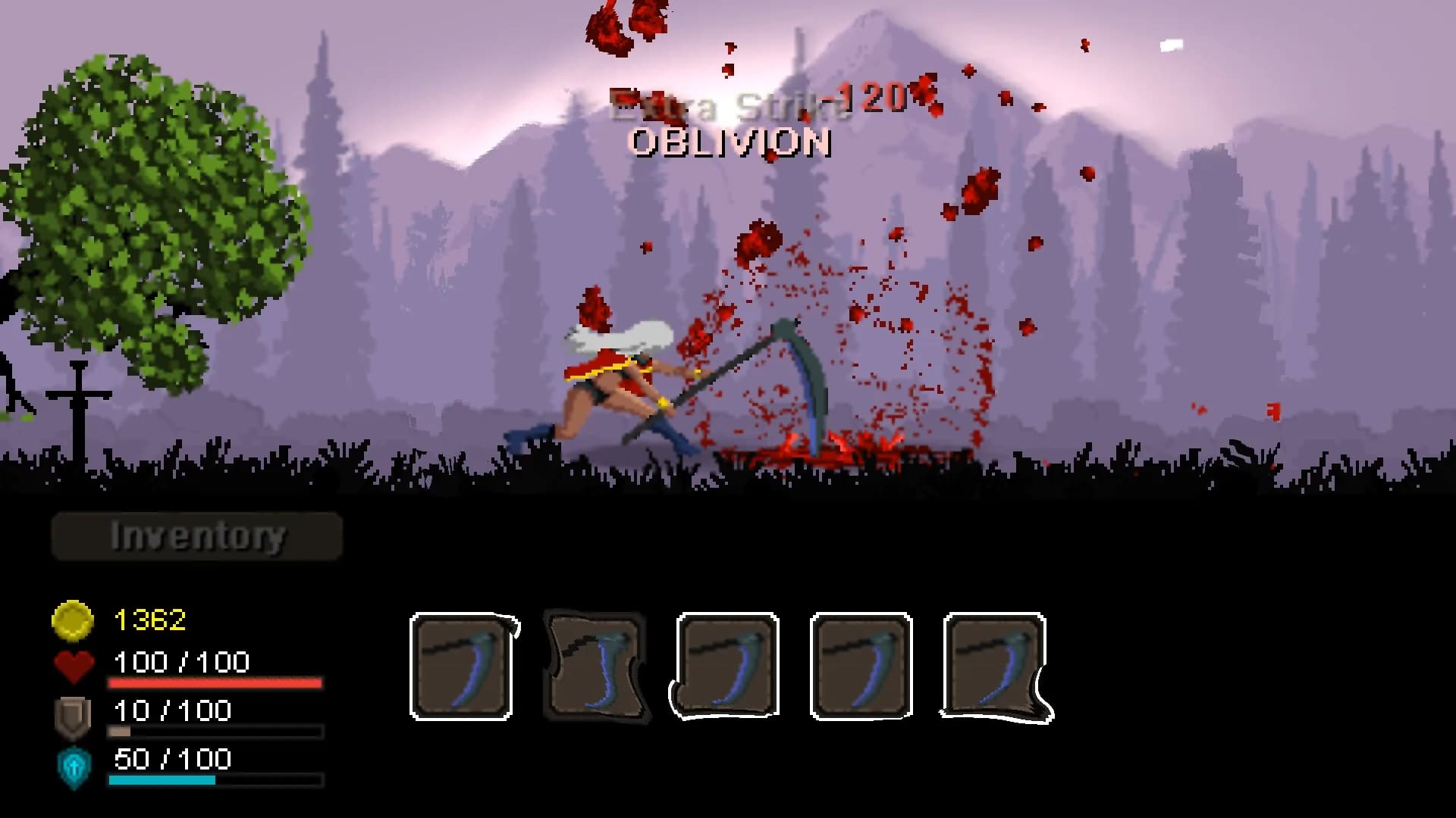 Slots & Sword & Magic görsel 5