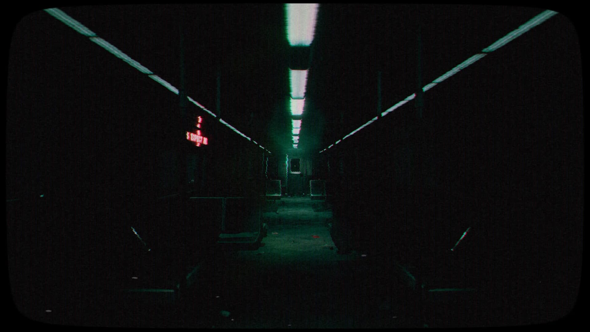 His Last Film görsel 4
