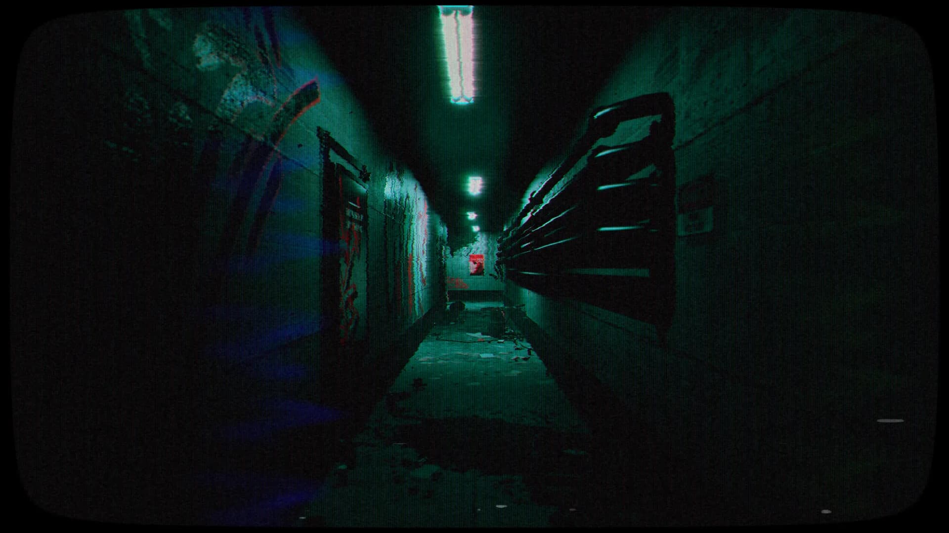 His Last Film görsel 5