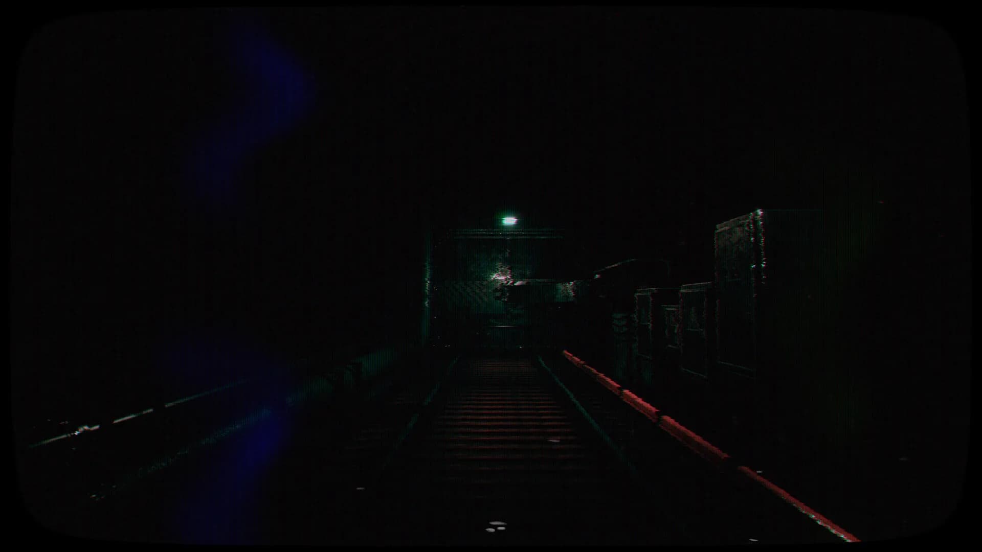 His Last Film görsel 8