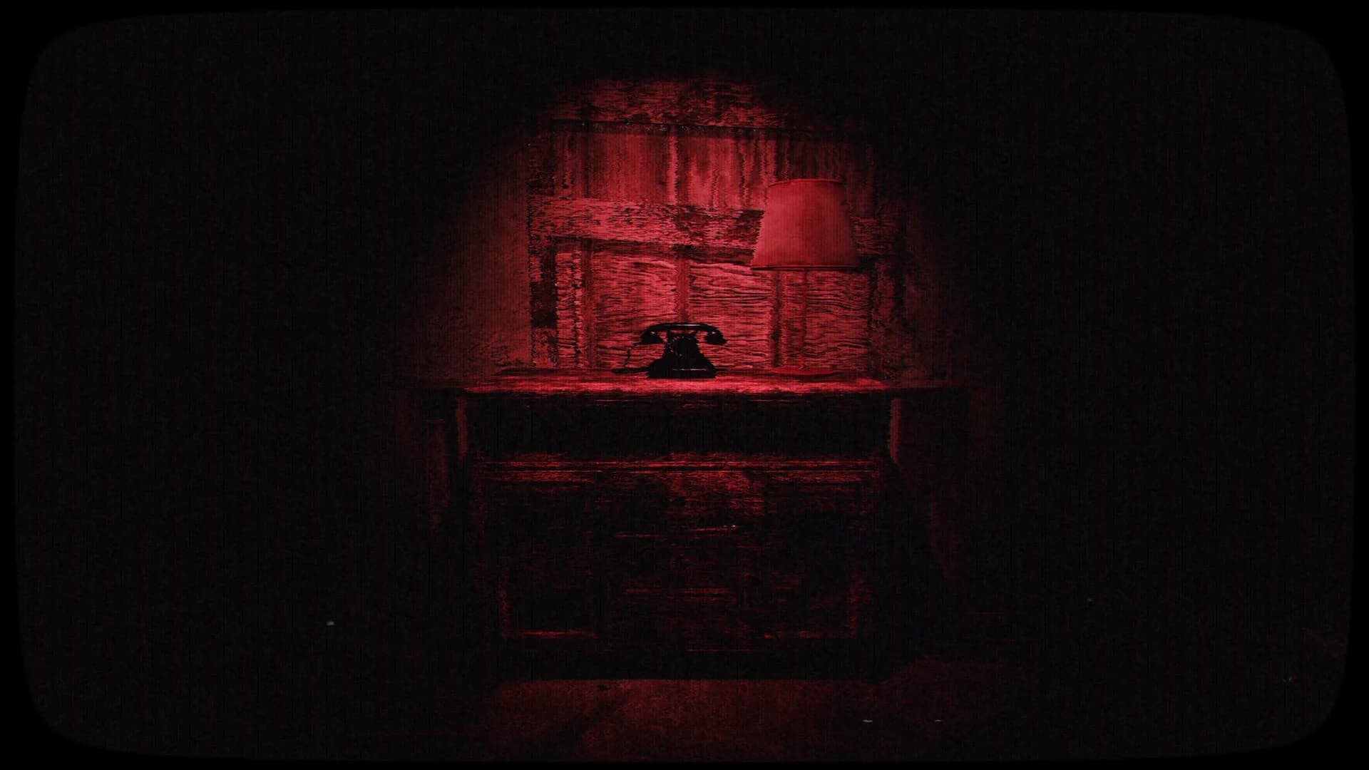 His Last Film görsel 9