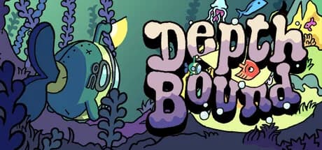 Depth-Bound görsel 1