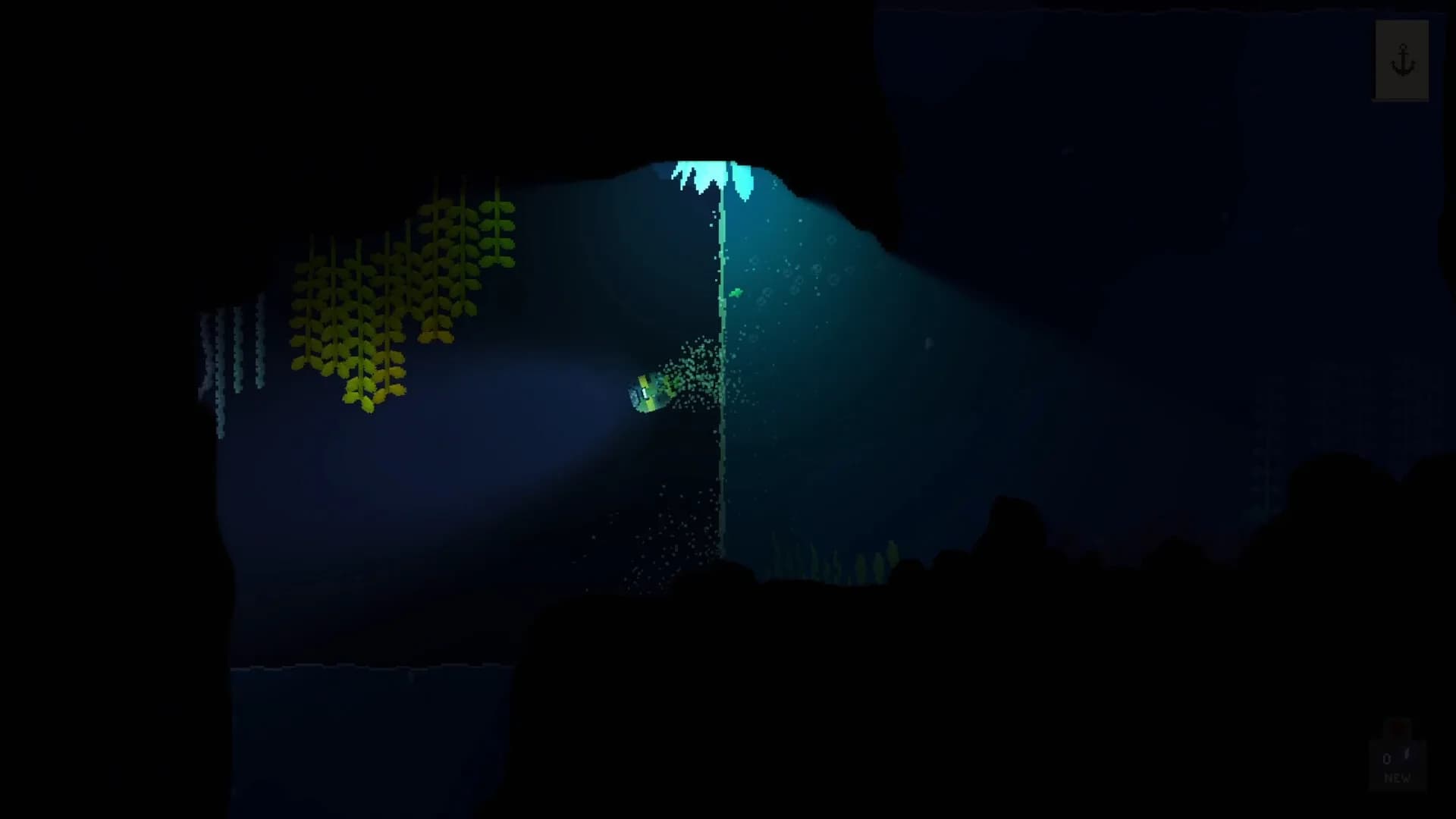 Depth-Bound görsel 2
