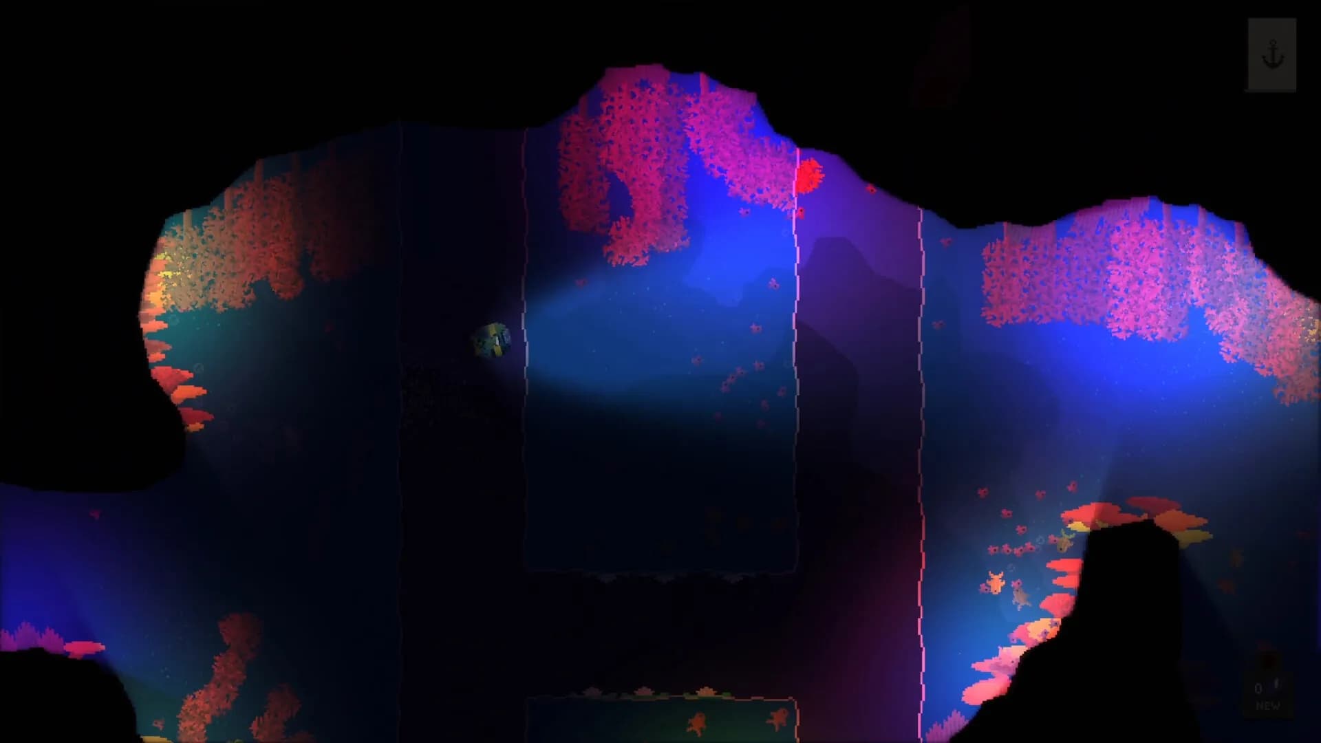 Depth-Bound görsel 3