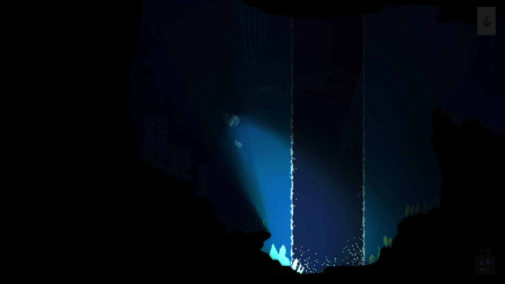 Depth-Bound görsel 4