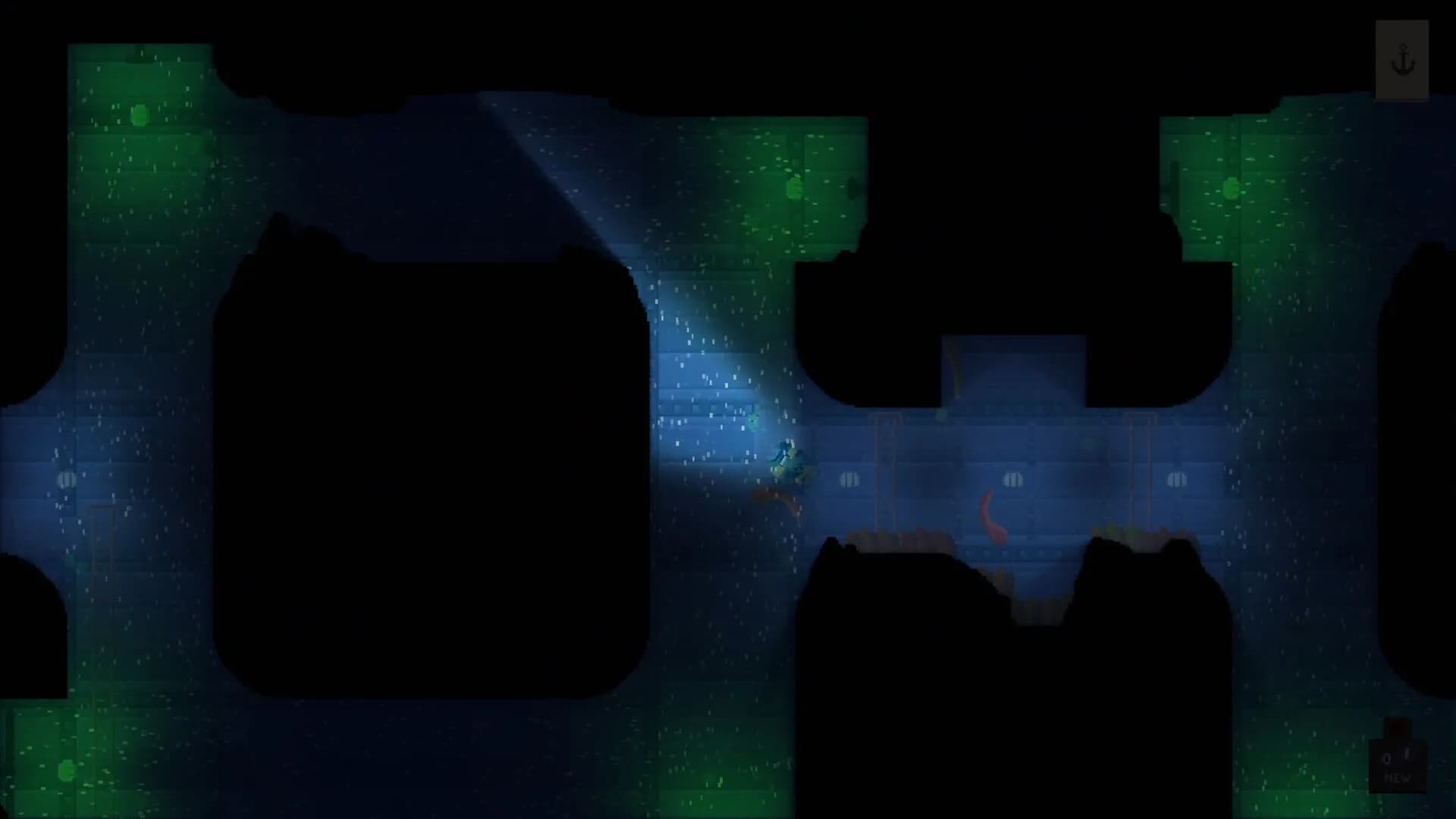 Depth-Bound görsel 5