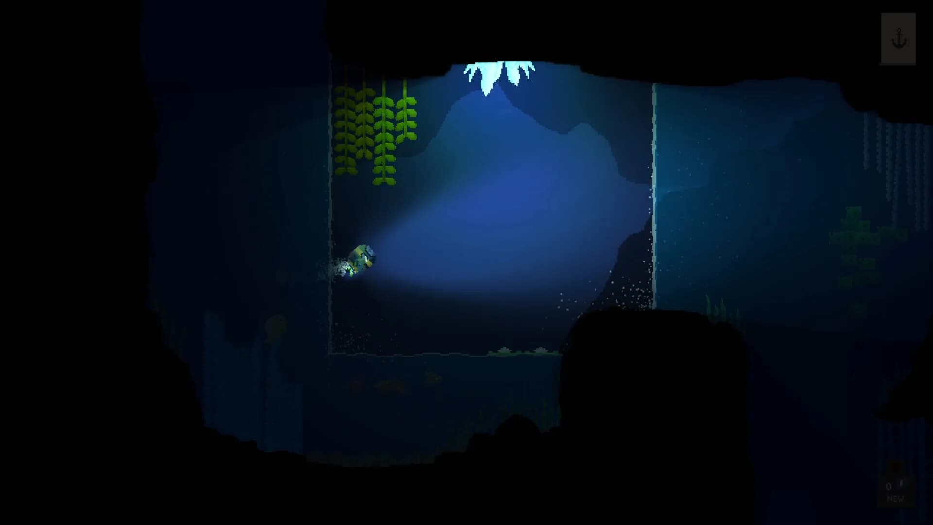 Depth-Bound görsel 6