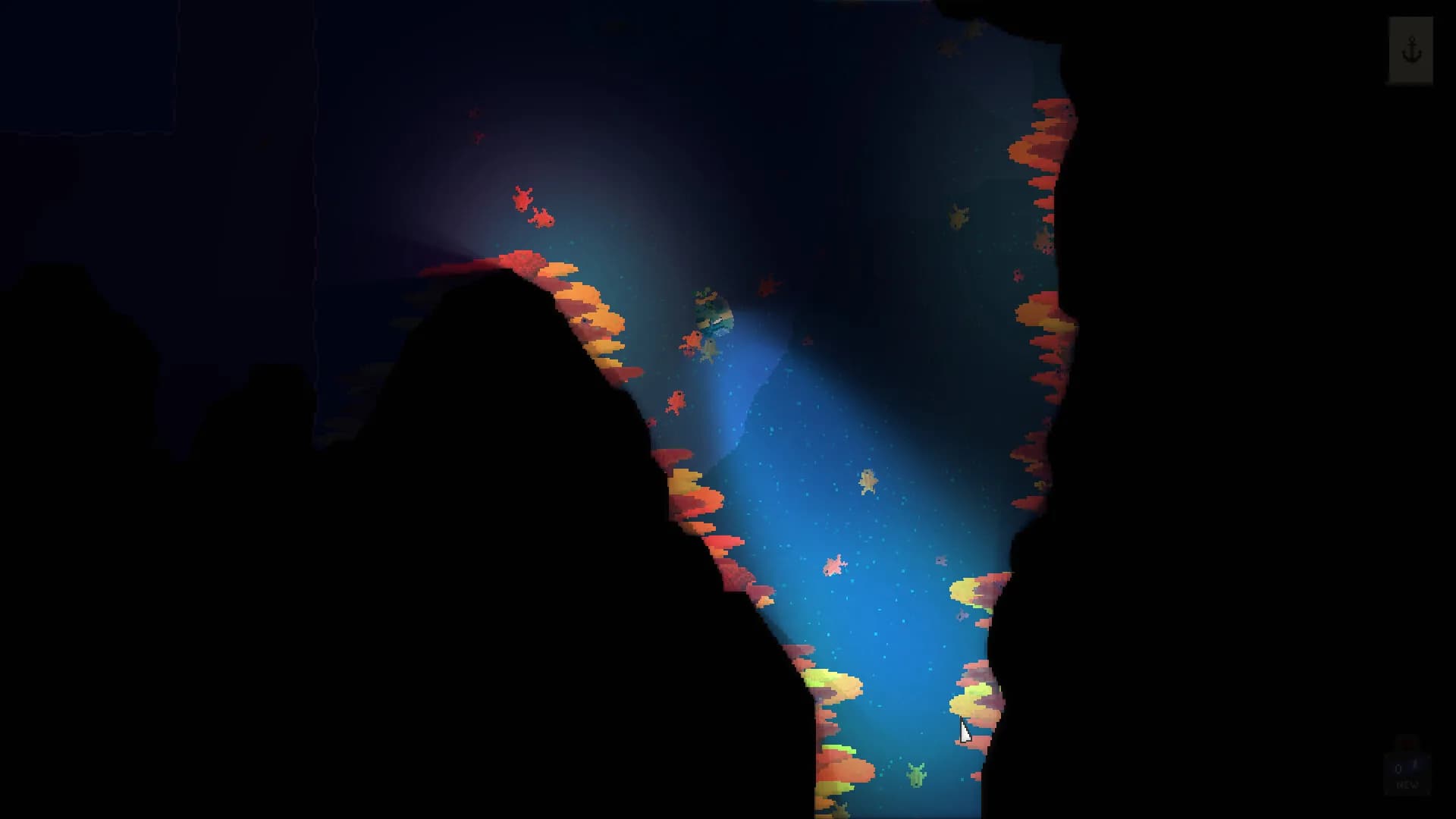 Depth-Bound görsel 7