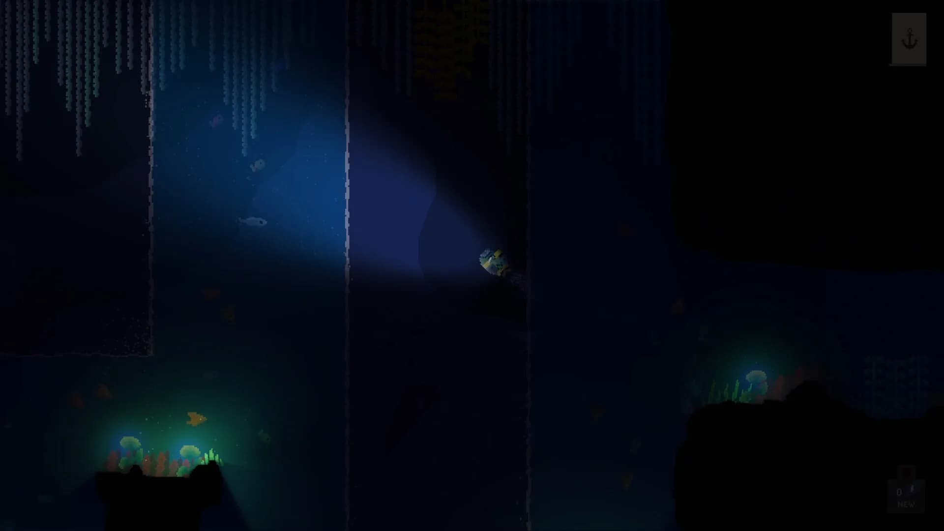 Depth-Bound görsel 8