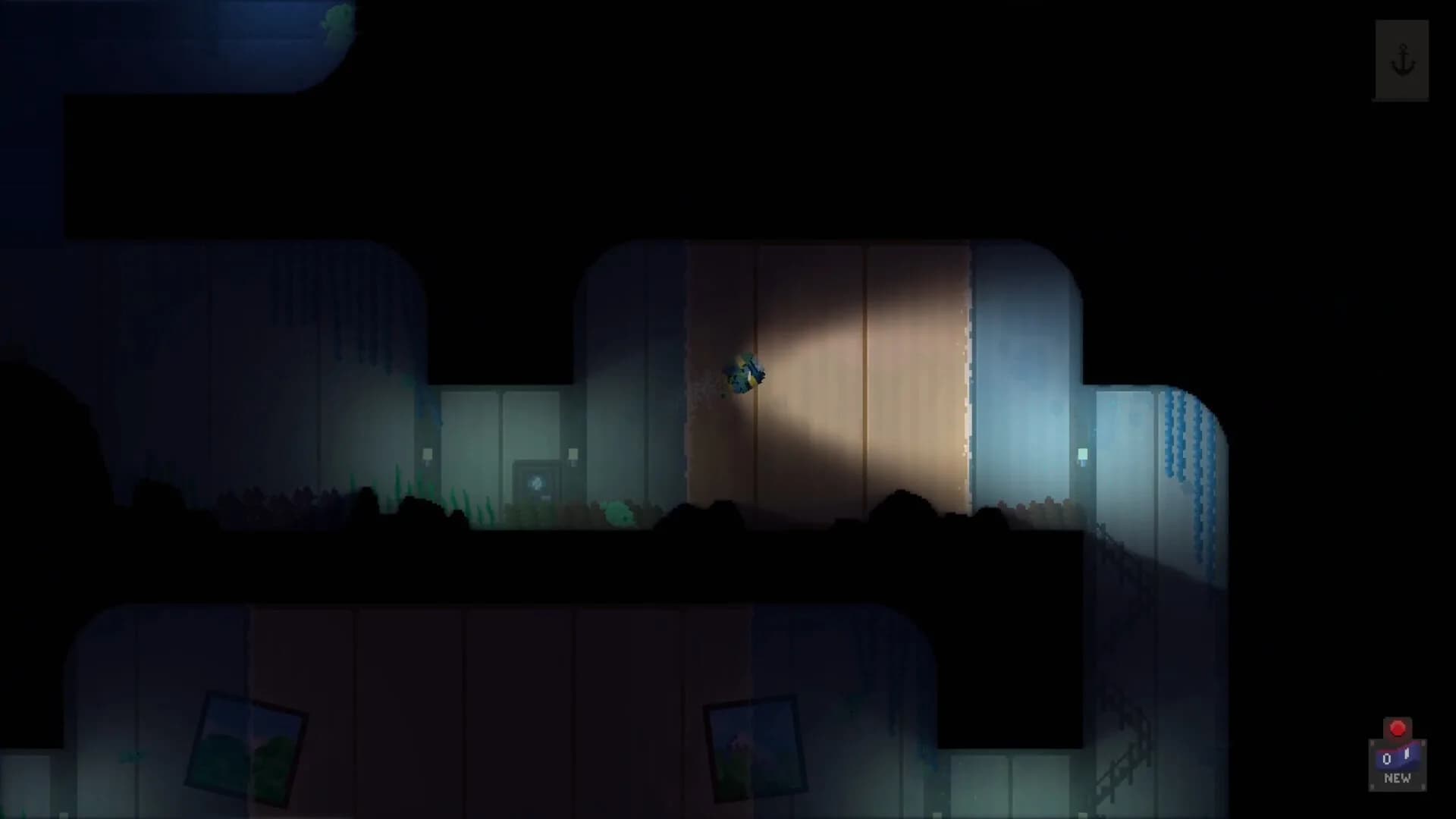 Depth-Bound görsel 9