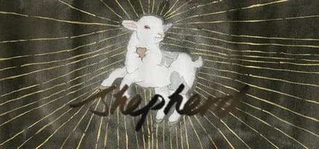 牧羊人 Shepherd