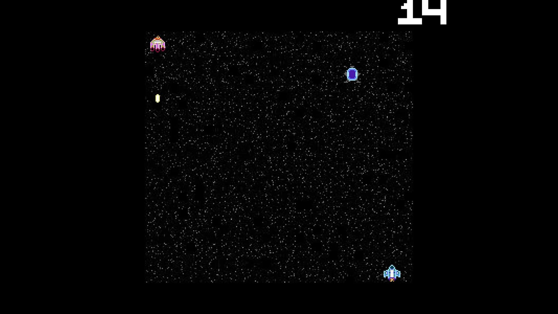 Lost In Space görsel 4