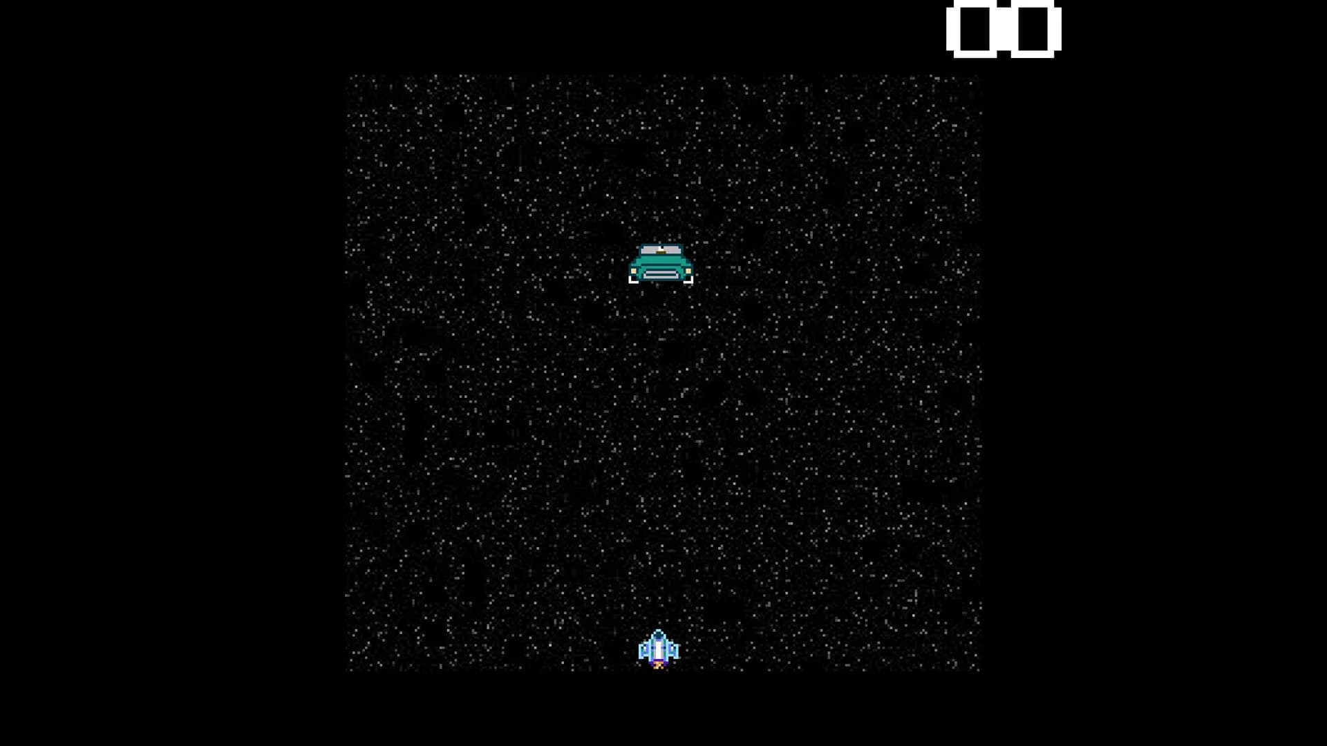 Lost In Space görsel 5