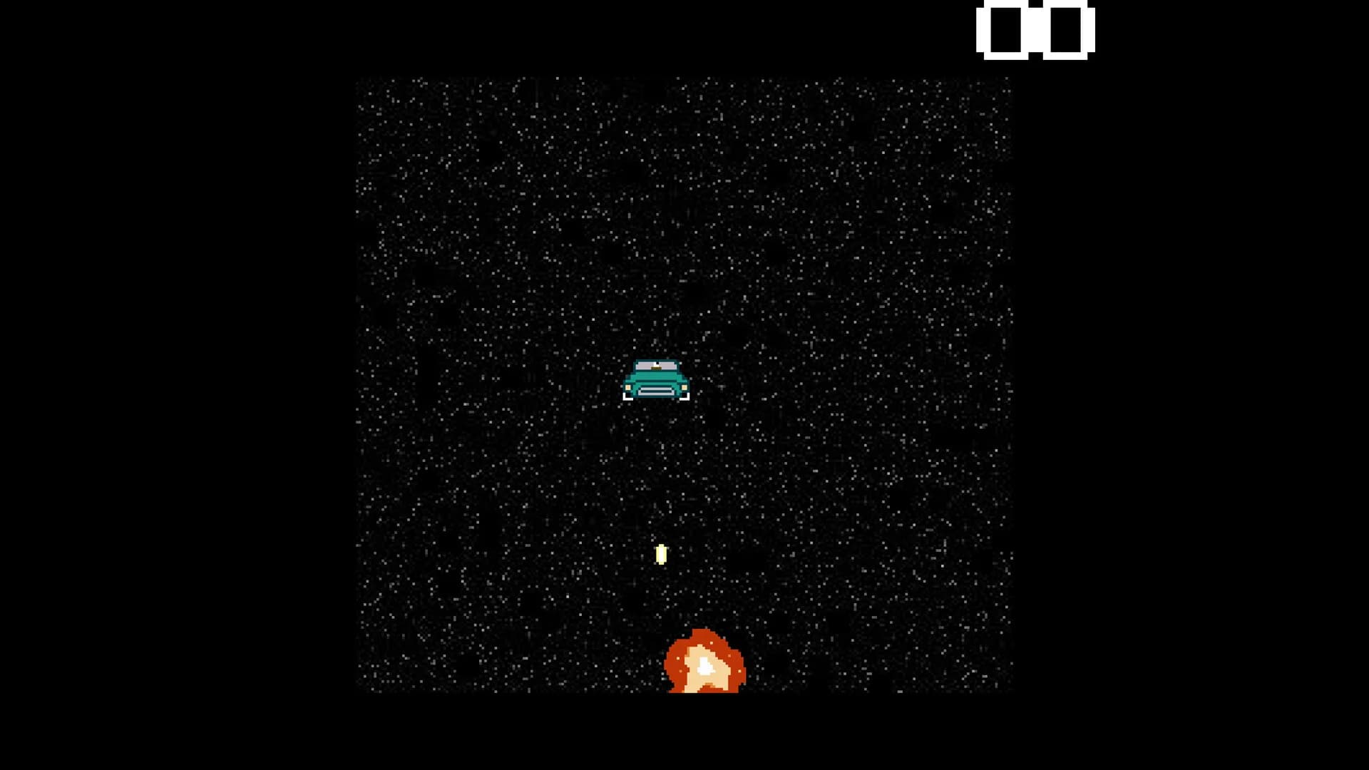 Lost In Space görsel 6