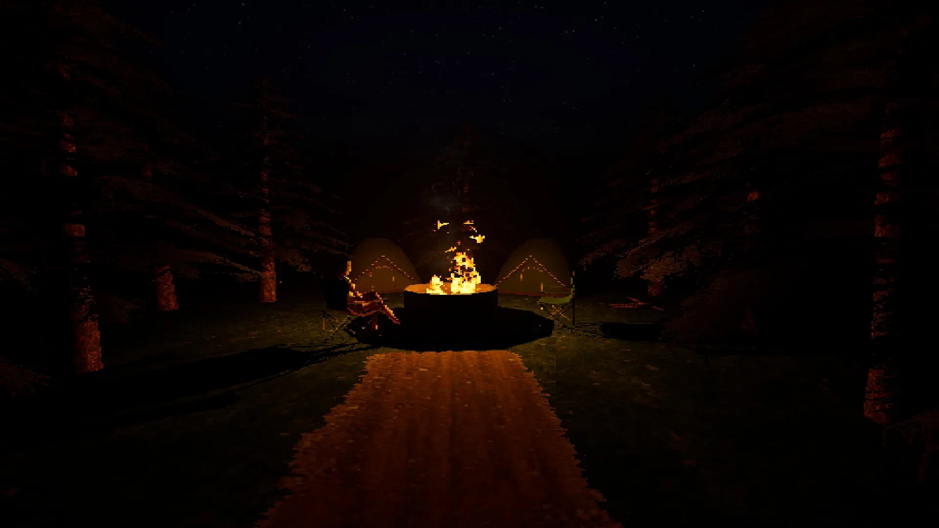 Midnight Massacre görsel 5
