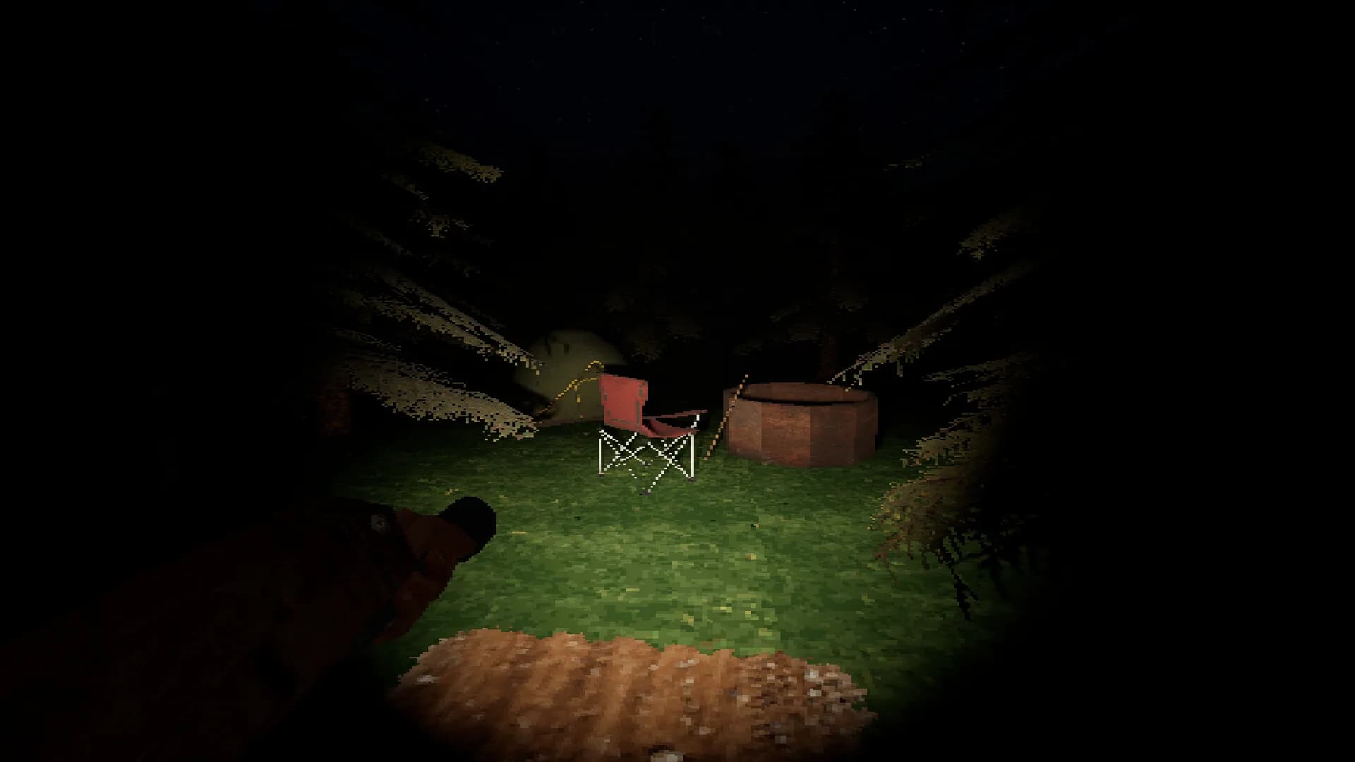 Midnight Massacre görsel 6