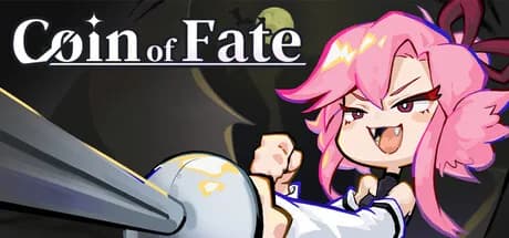 Coin of Fate