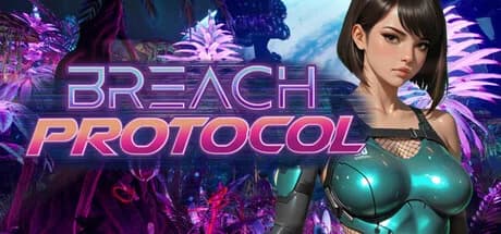 Breach Protocol görsel 1