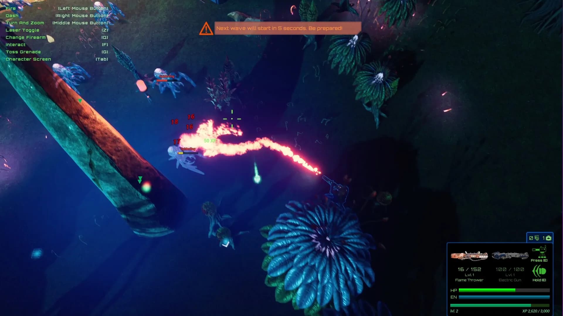 Breach Protocol görsel 29
