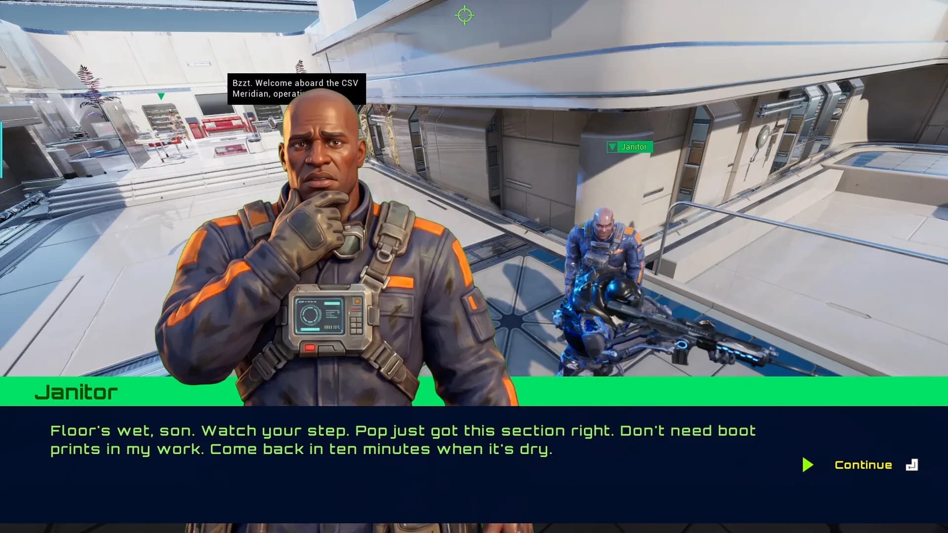 Breach Protocol görsel 10