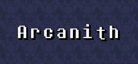 Arcanith