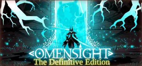 Omensight: Definitive Edition görsel 1