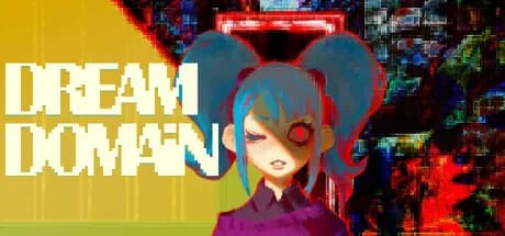 Dream Domain görsel 1