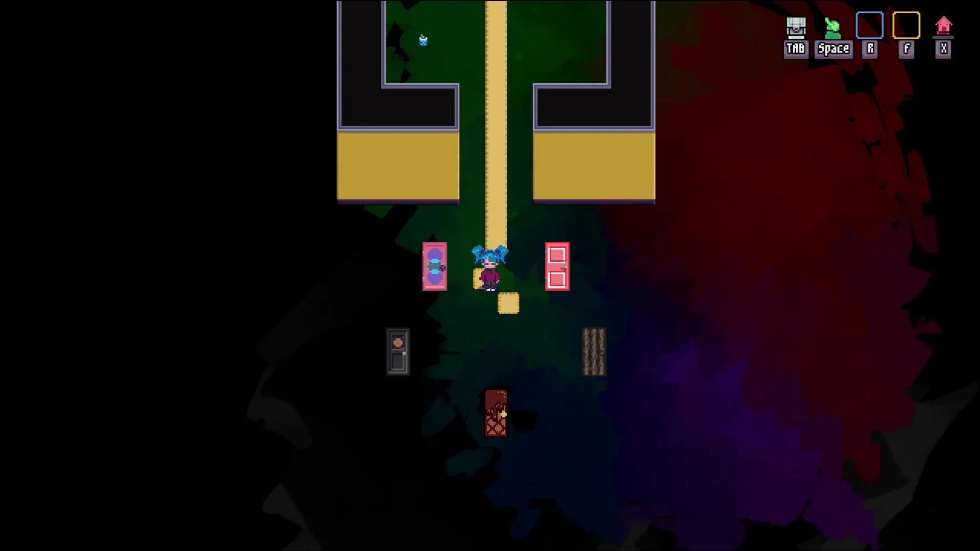 Dream Domain görsel 2