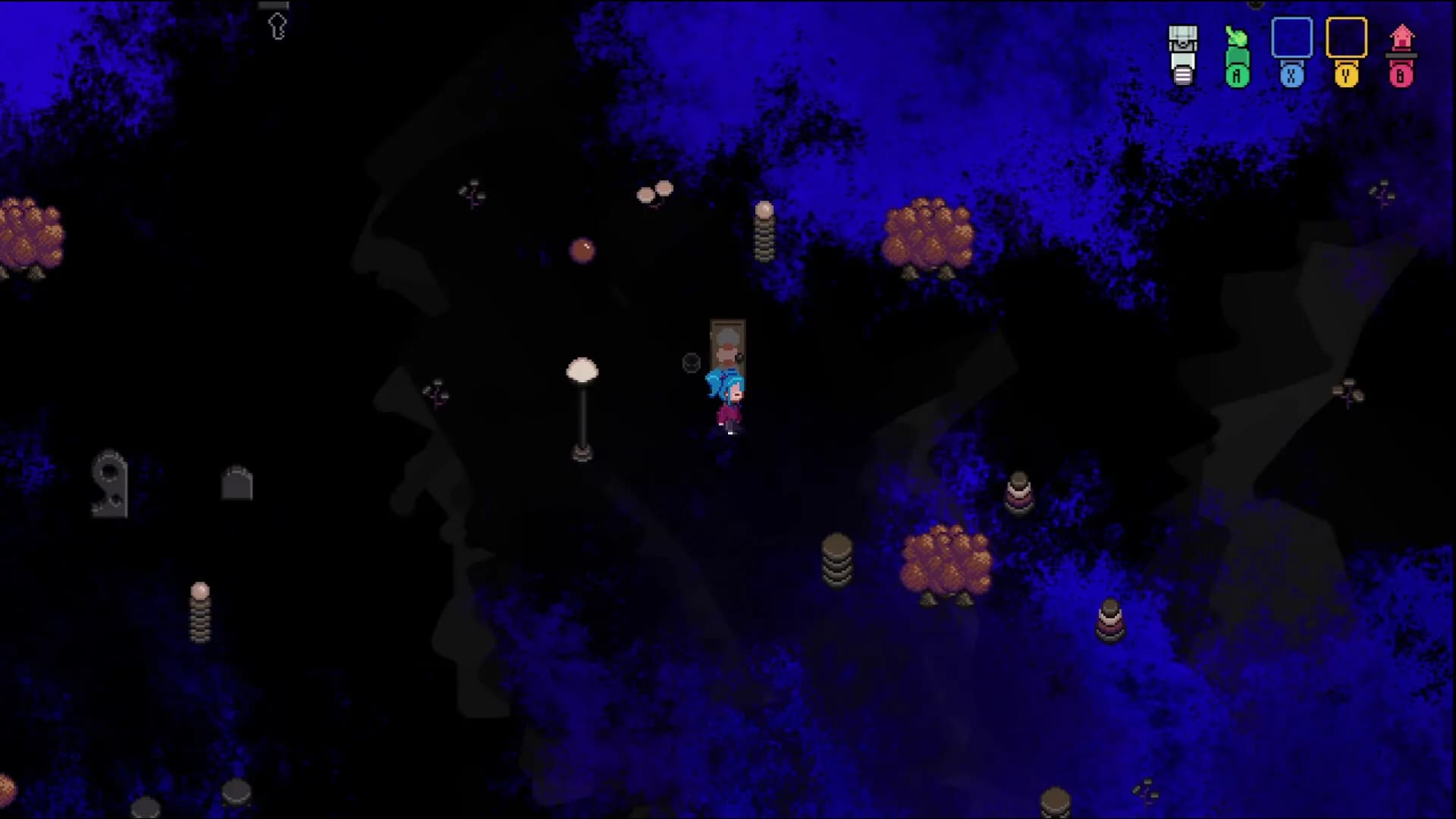 Dream Domain görsel 3