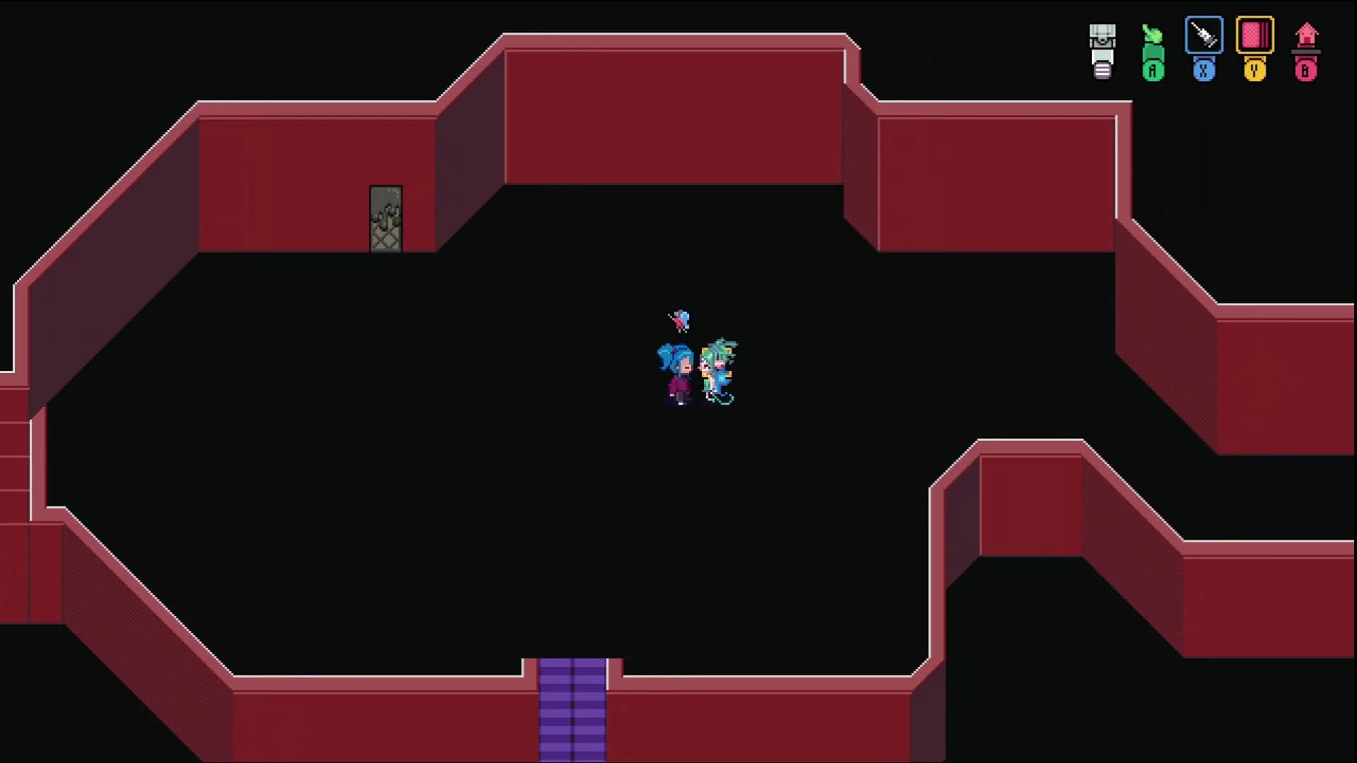 Dream Domain görsel 4