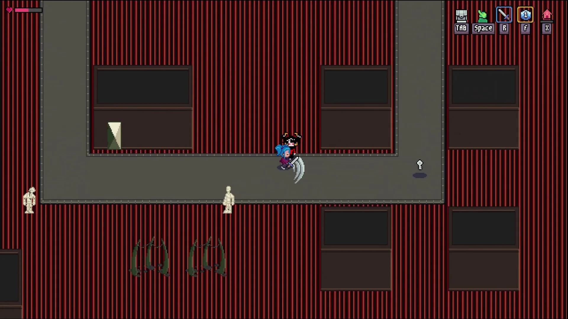 Dream Domain görsel 5