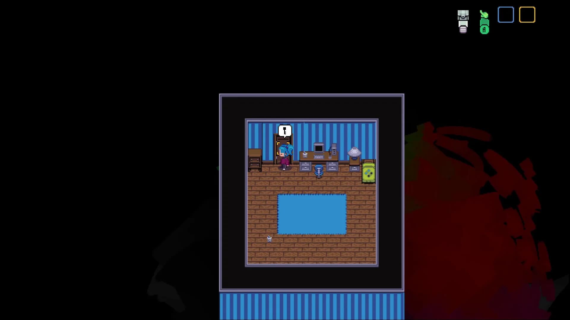 Dream Domain görsel 6