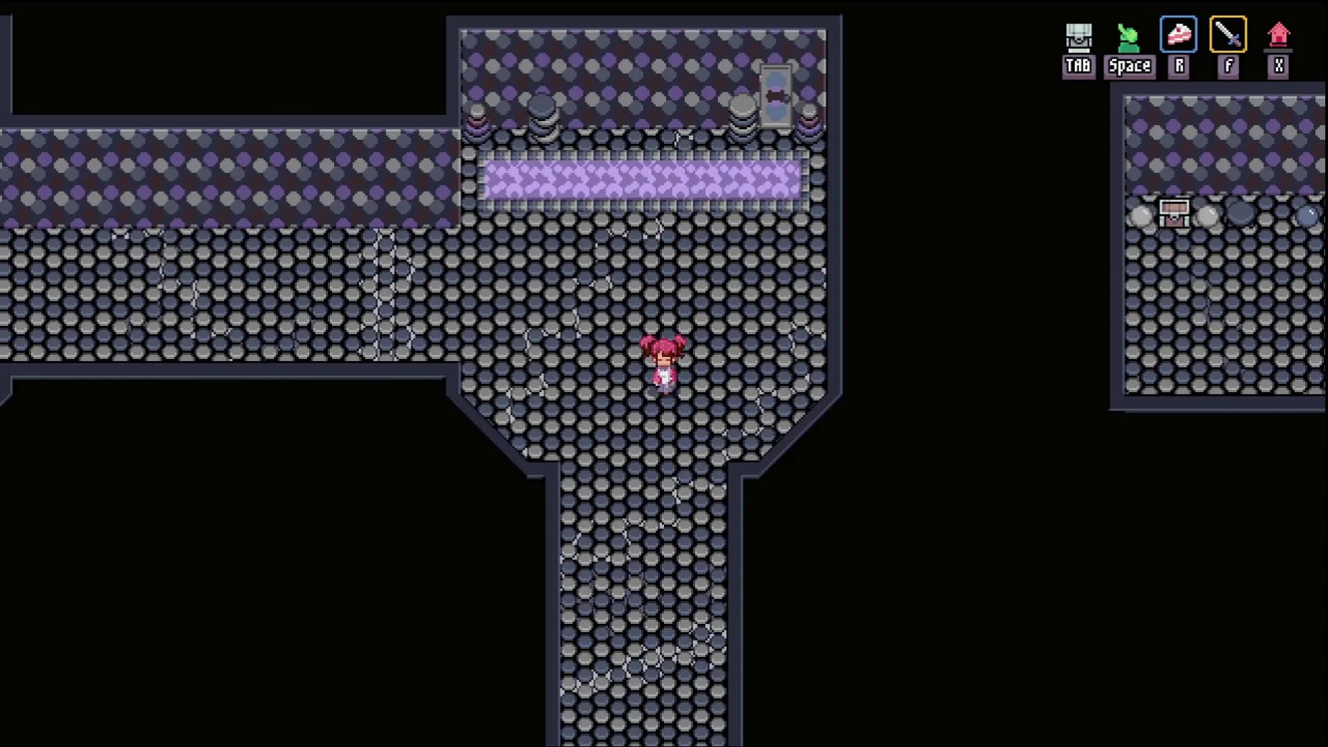 Dream Domain görsel 7