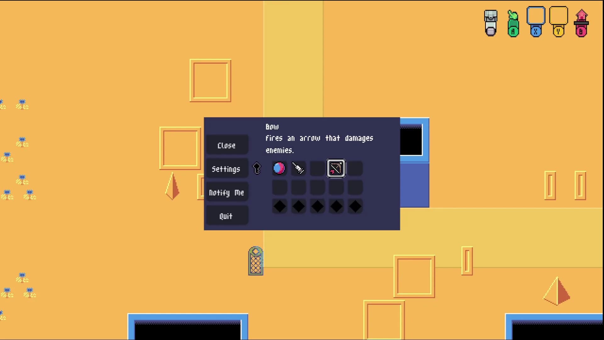 Dream Domain görsel 8