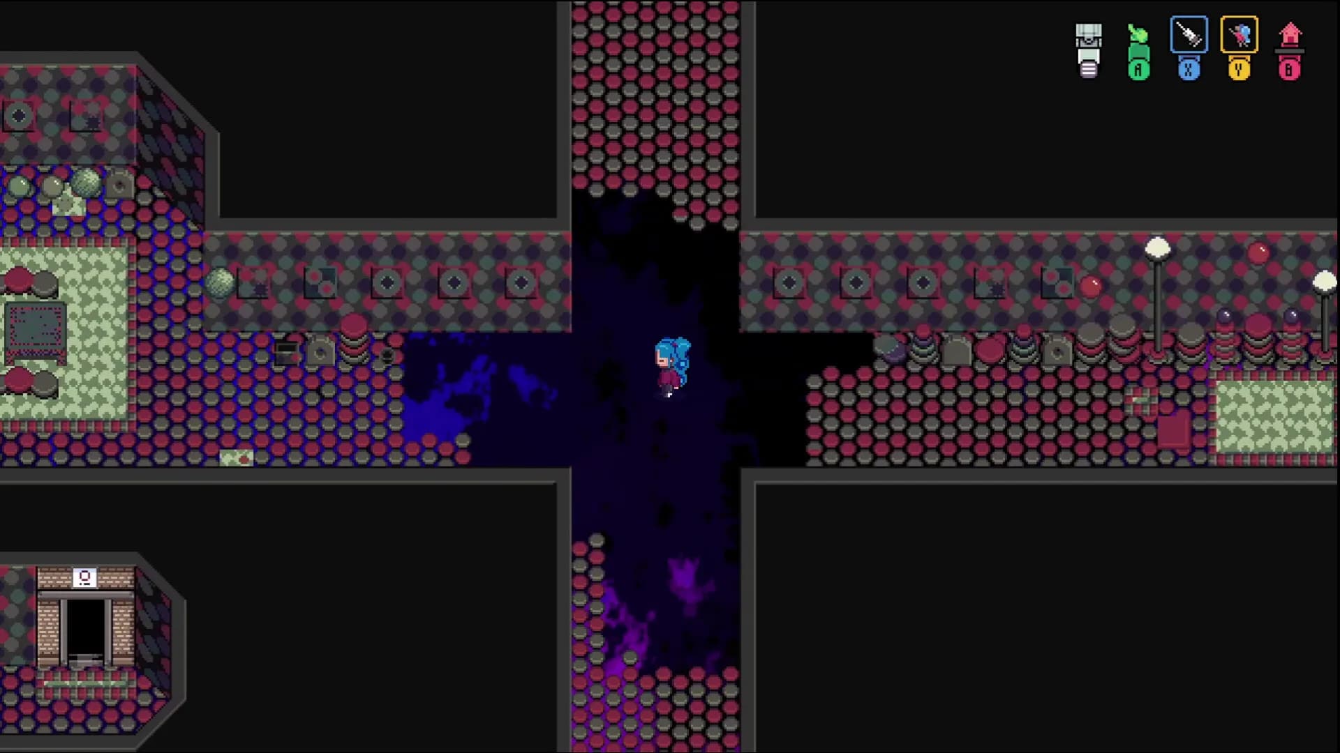 Dream Domain görsel 9