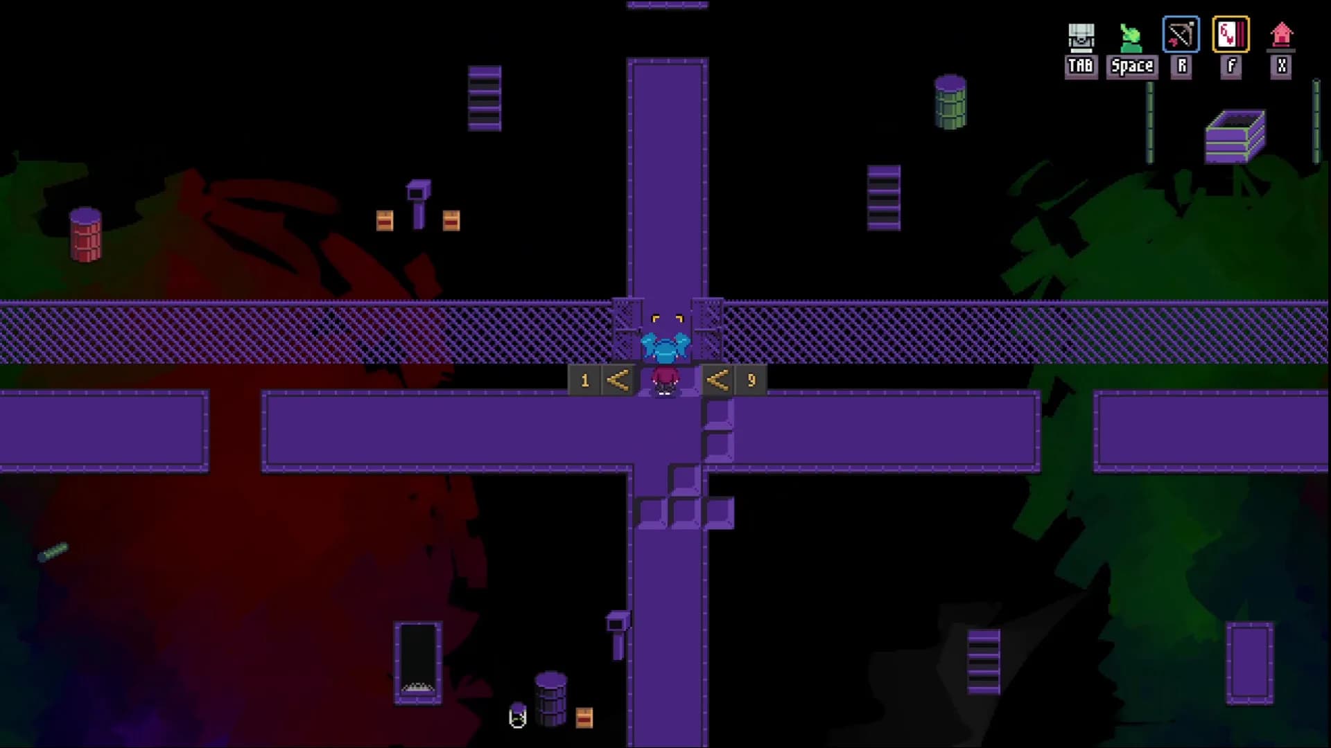 Dream Domain görsel 10