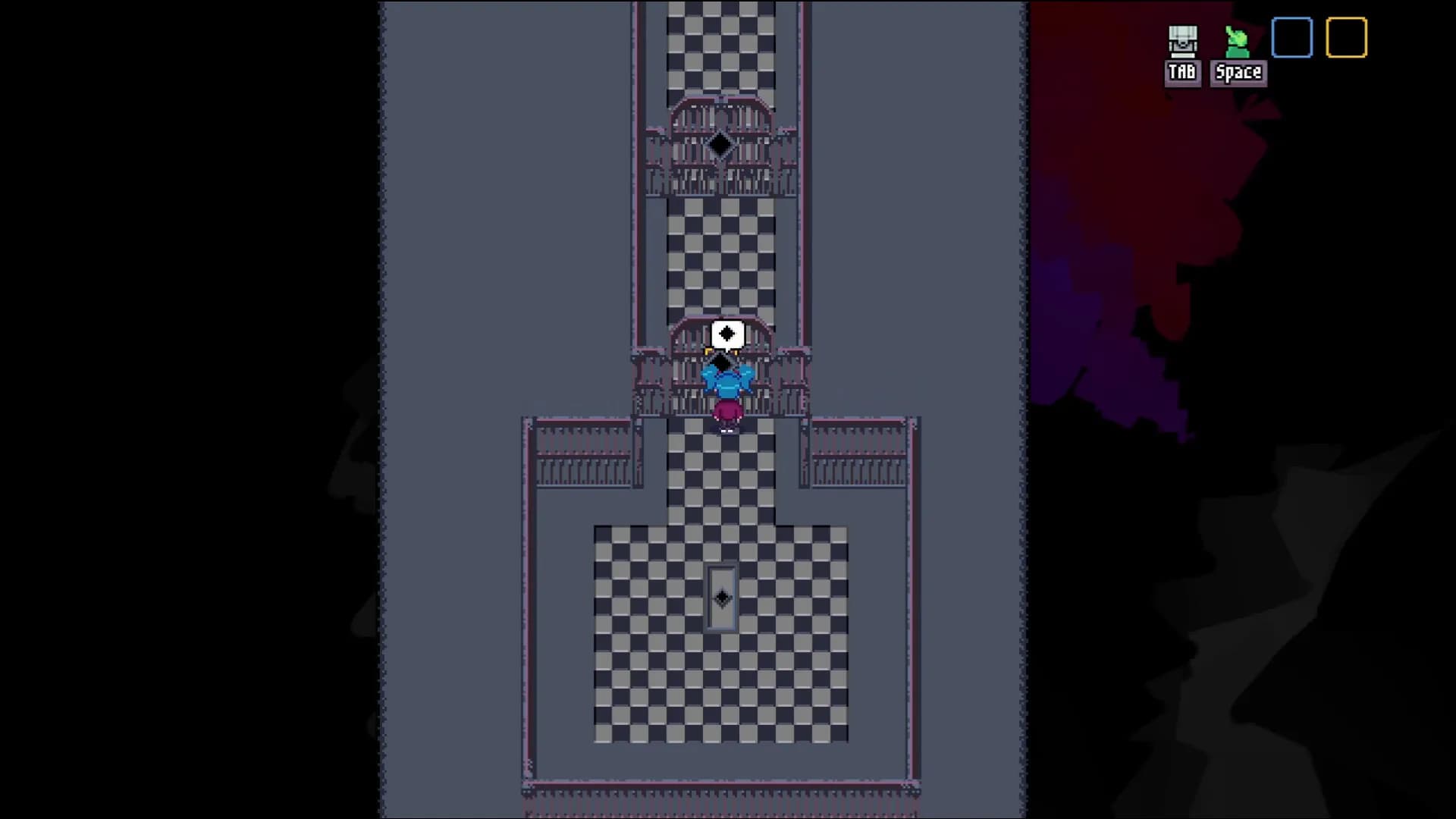 Dream Domain görsel 11
