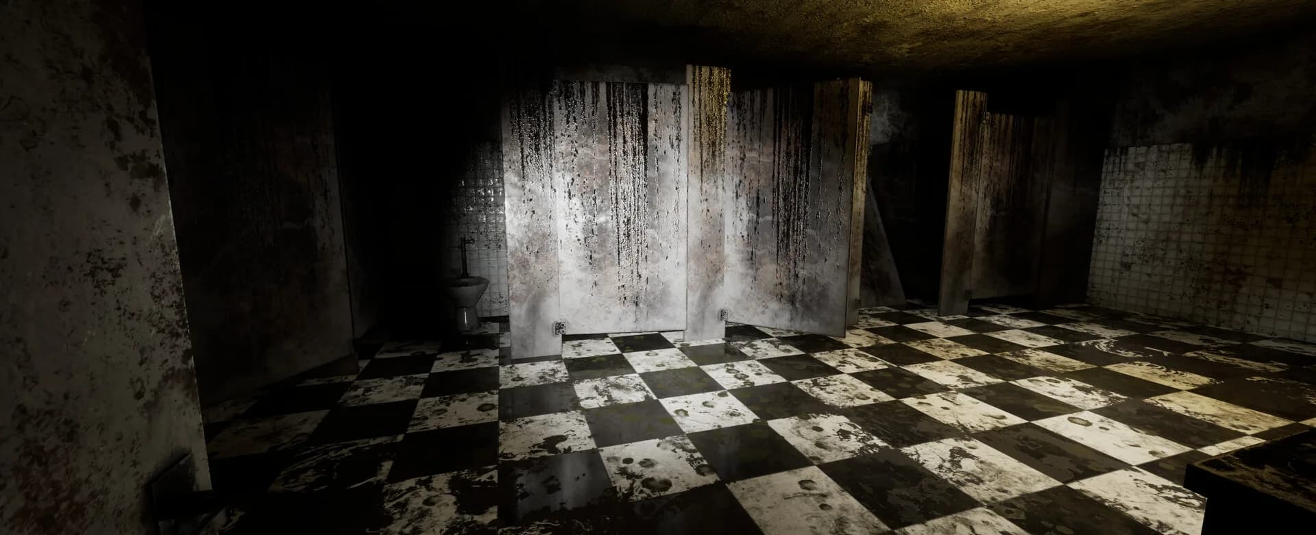 Site Unknown görsel 6