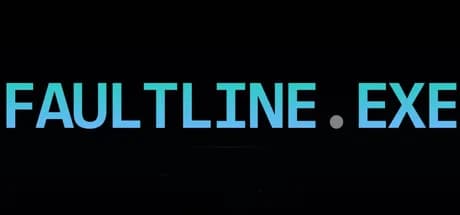 Faultline.Exe