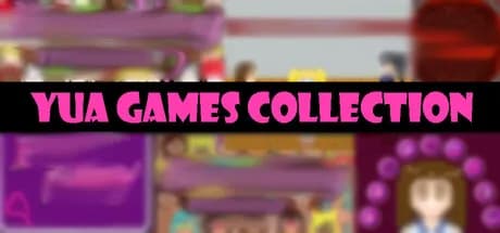 Yua Games collection görsel 1