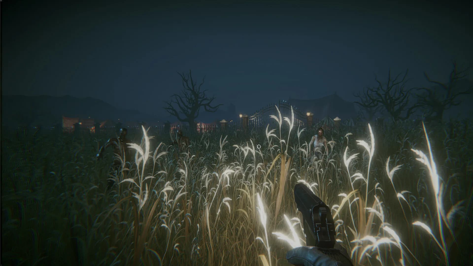 Last Alive görsel 4