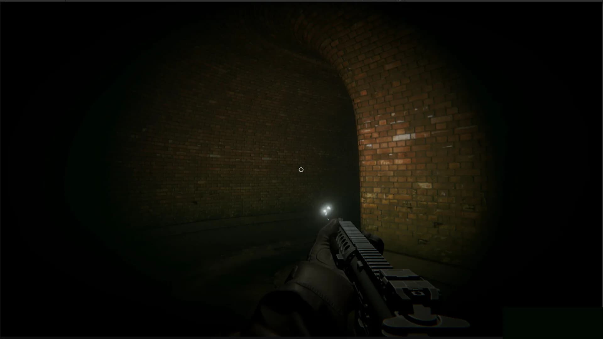 Last Alive görsel 7