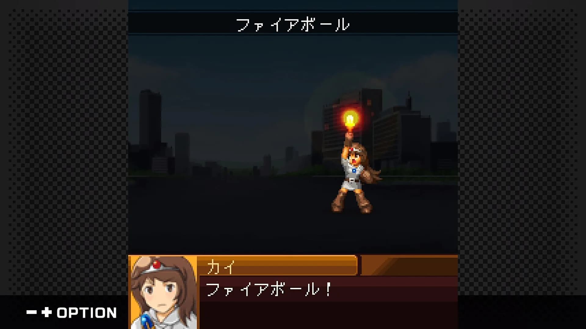 G-MODEアーカイブス+ ナムコクロニクル görsel 4