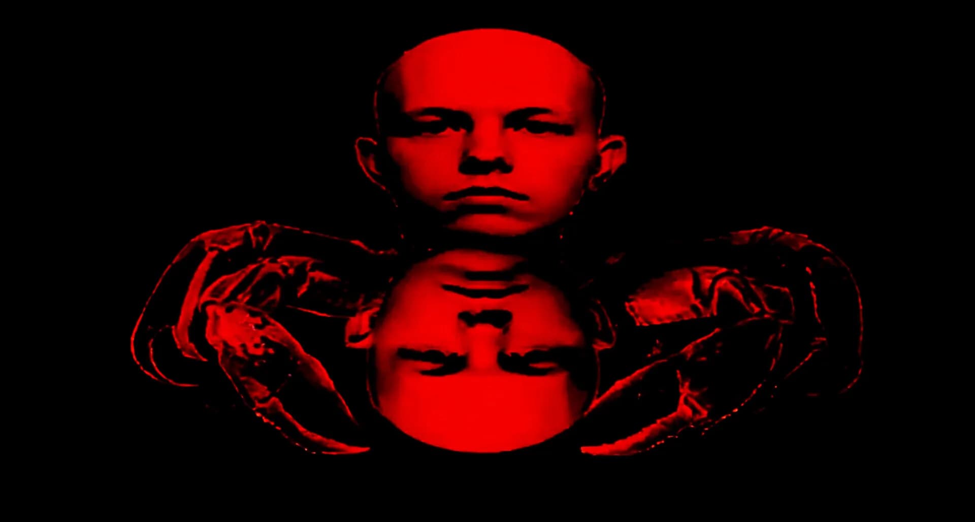 Five Nights at Carson's görsel 9