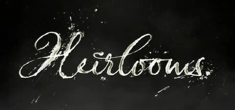 Heirlooms görsel 1