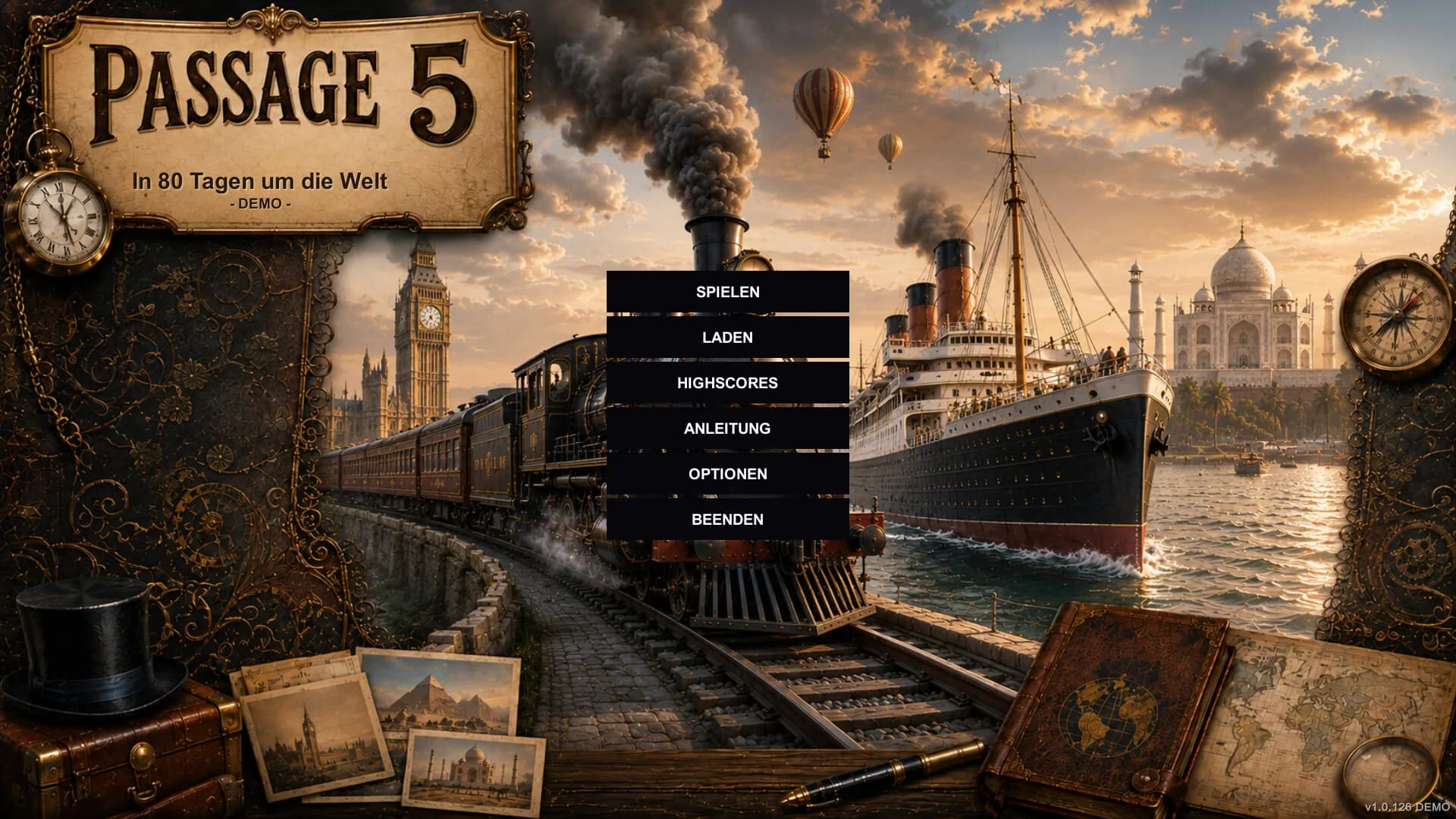 Passage 5 görsel 5