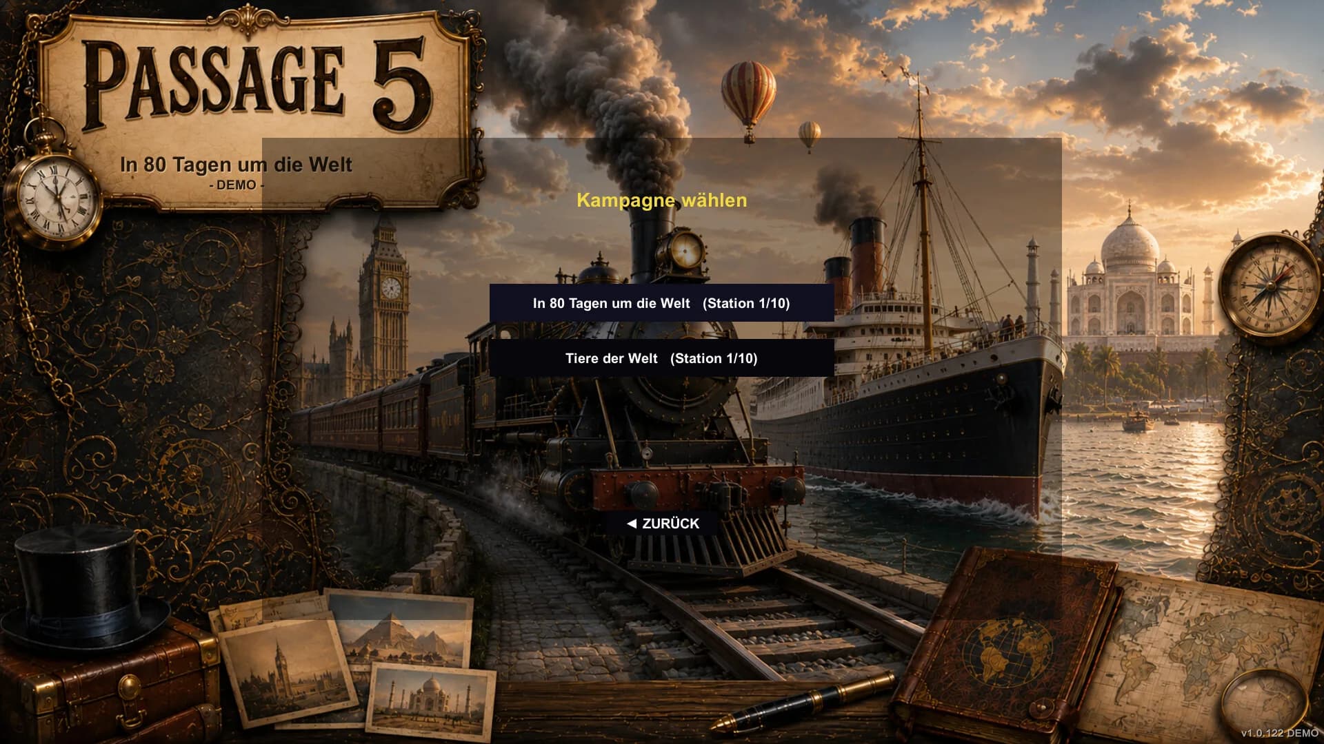 Passage 5 görsel 8