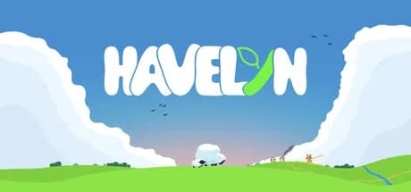 Havelyn görsel 1