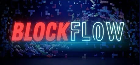 Blockflow